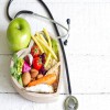 Nutrition & Health Care