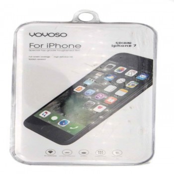 Image Alternative text